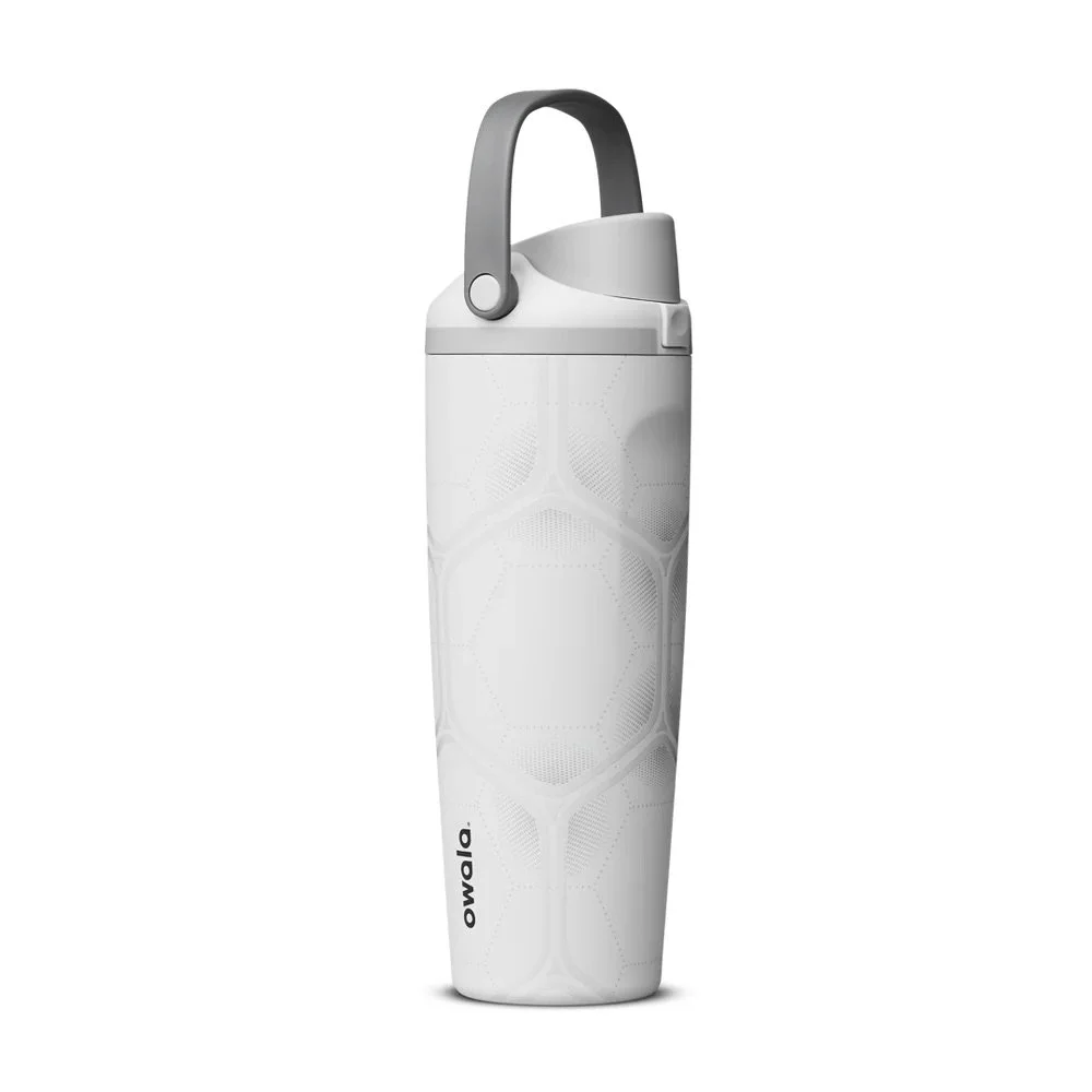 New Owala Soccer Collection at Owala, Dick's Sporting Goods, and